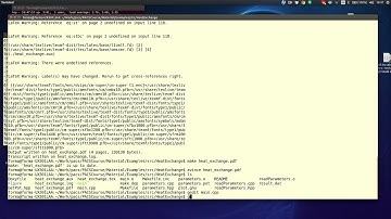 Quick intro to Getpot and gnuplot-iostream