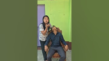 Baccha Party Team With Game Challenge 😂 #shorts #viralvideos #funny #gaming #viral