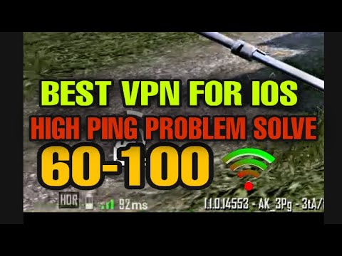 Best Vpn For