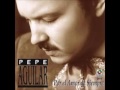 Cruz de Olvido  Pepe Aguilar