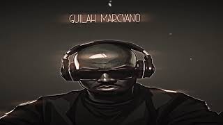SOTURNO TRAP - MARCYANO BOOMTRAP SEASON