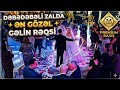 Banu Əsəl - Gəlin Rəqsi (Vəfa Şərifova Üslubunda) 2026