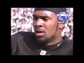 2000 - WK 10 - KC @ OAK [FULL GAME]