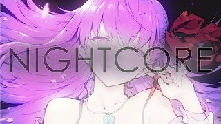 「Nightcore」 Homewrecker  「Marina And The Diamonds」