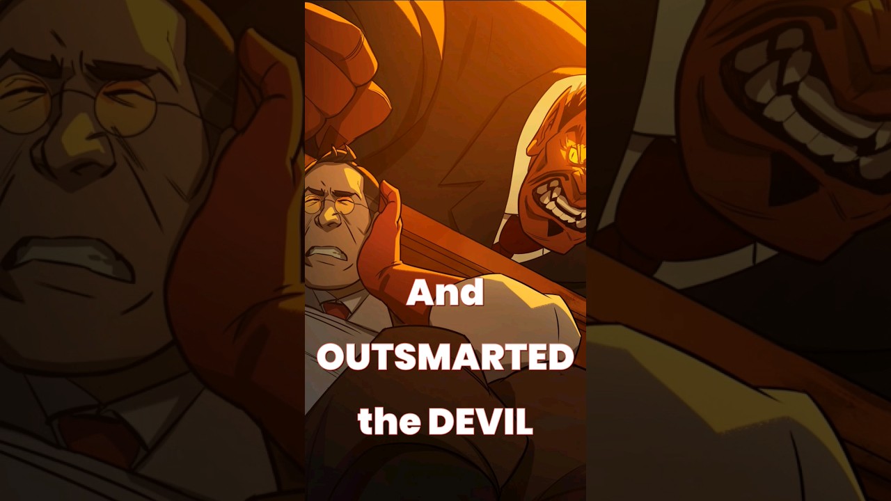 WHY MEDIC IS ONE OF THE MOST INSANE CHARACTERS IN GAMING