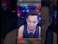 Chi tiết cách cám ơn quan khách trong ngày cưới #shorts #funny #talkshow  #mixigaming #mixi