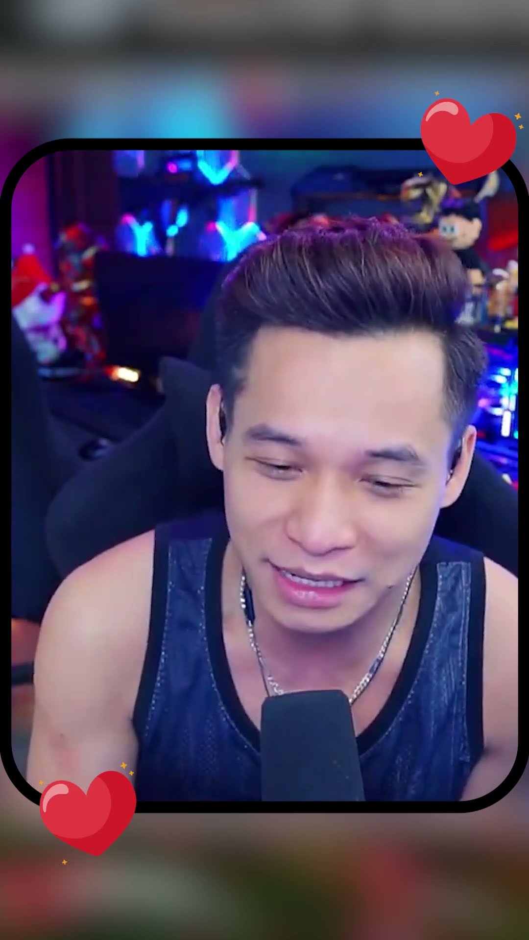 Chi tiết cách cám ơn quan khách trong ngày cưới #shorts #funny #talkshow  #mixigaming #mixi