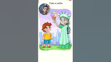 DOP 3 LEVEL 163 #art #dop4  #dop2#dop3#gameplay#androidgames#shorts#ytshorts#dop5#viral #puzzle