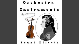 Download Lagu Instrument 4