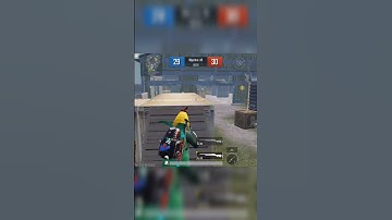 #tdm