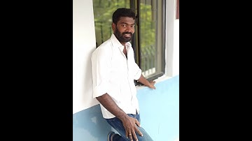 12th Business Maths - Applications of Matrices and Determinants, Example 1.3)(cont), 1.4) and 1.5)