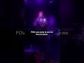 #rnb #music #singing #live #singer #heartbroken #love