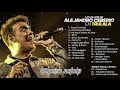 ENGANCHADO ALE CEBERIO EN TRULALA - GRANDES EXITOS