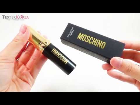 guess bugis junction