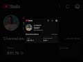 📈 Grow Your YouTube Channel | 5000 Watch Hours Guaranteed #shorts #watchhours