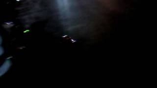 Driften @ MAC Charlois.mp4