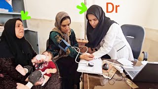 Download Lagu Sakineh's pregnancy with Ali. Crisis or happiness? ⁉️🤰 MP3 Download Lagu Sakineh's pregnancy with Ali. Crisis or happiness? ⁉️🤰 MP3