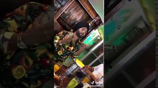 Gas puri 20 percent full song Behind tge scenes Surinder Singh Feat RJT Dreamboy official