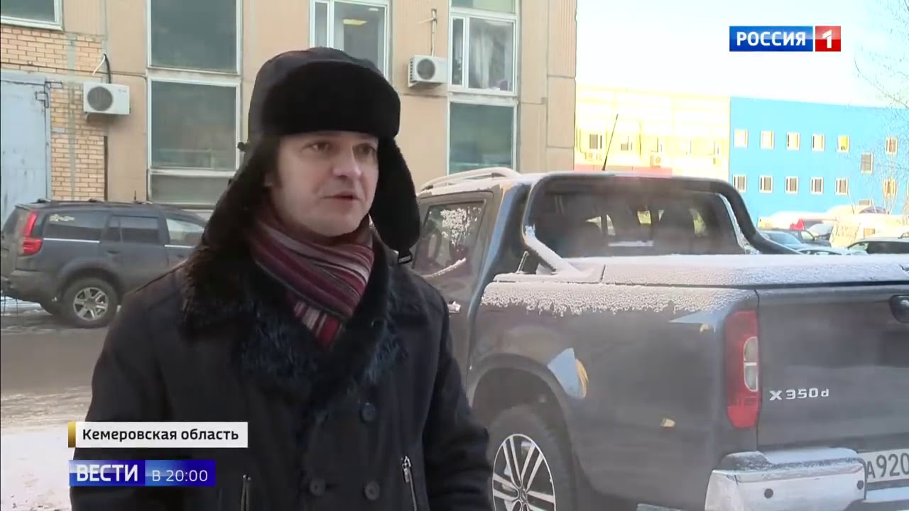 Осаго в шушарах