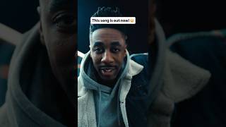 THIS SONG IS OUT NOW