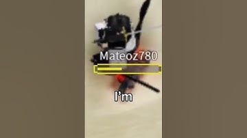 Never using voice chat again 💀