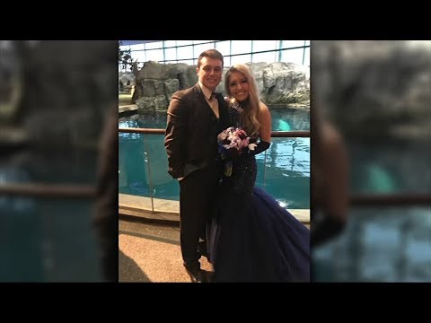 students-sickened-after-attending-prom-at-shedd-aquarium