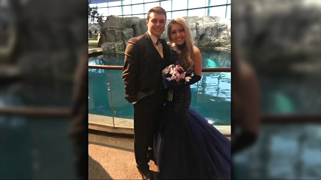 Students sickened after attending prom at Shedd Aquarium