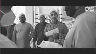 Dato Armishah Siraj Banyak Berjasa Kepada Penduduk Langkawi.