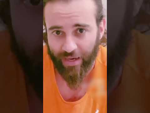 علاج آلام بين الكتف والرقبة الدكتور خالد شعبان أعشاب وعلاجات اكسبلور ترند وصفات تيك توك