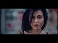 اغنية اجنبية حماسية 2020 🔥ترنس&frasl;دي جي  2019&frasl;2020 لا يفوتك ميوزك لحن