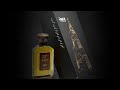 عود خليفه عطر الملوك 