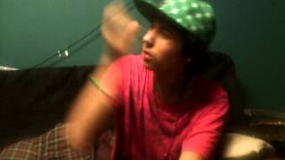 Capture 20130611 14