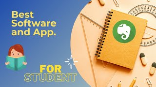 How to make a notes app and software for students screenshot 5