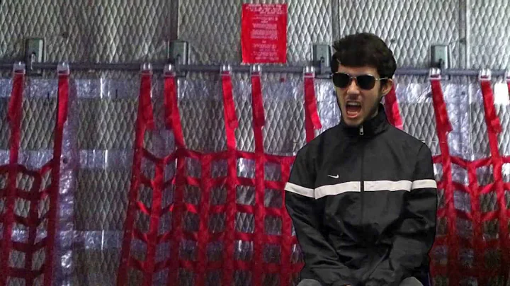 Yearbook Distribution