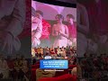 Bakalan ada couple baru nih di Film ‘Sekawan Limo 2: Gunung Klawih’ 🤭😍