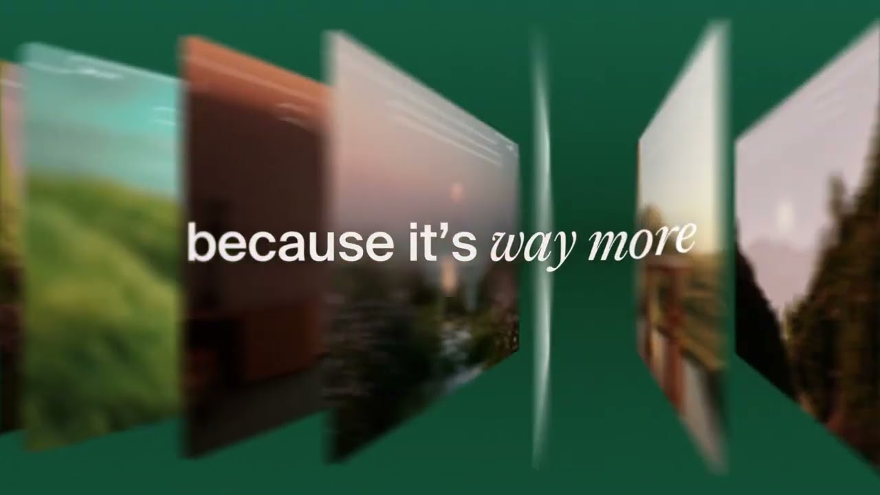 Island video thumbnail
