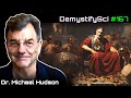 Debt Empires And Oligarchs Dr Michael Hudson Part 1 2 Debt Empires And Oligarchs Dr Michael Hudson Part 1 2