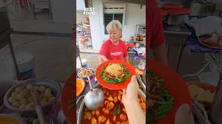 ?Tampoi Laksa, 17, Jalan Dato Muthuthambi, Taman Tampoi, 81200 Johor Bahru, Johor [non halal]