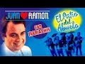 ✅JUAN  RAMON CON MARIACHIS canciones para recordar en El Patio del Abuelo👍👍👍