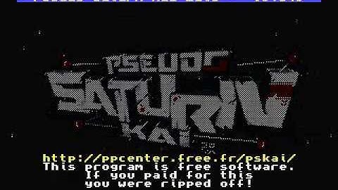 Fenrir Loader Kai (2020/06/28, v6.348 WIP)