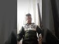 ابراهيم ابو سنه