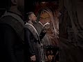 محمد باقر الخاقاني عهد السنين Rap ستوري حسيني لايك Viral Explore محمد باقر الخاقاني ياعلي محمد باقر الخاقاني عهد السنين Rap ستوري حسيني لايك Viral Explore محمد باقر الخاقاني ياعلي