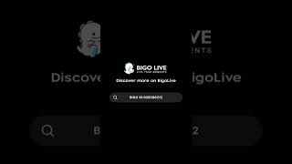 Bigo Live Sa Baby Khoe Mông Cực Phẩm 