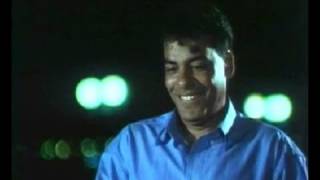 Hassan Al Asmar - Ketab Hayaty