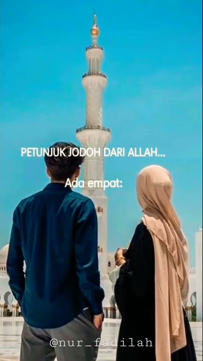 bertuturlah,,mengucap satu nama,KETIKA CINTA BERTASBIH,