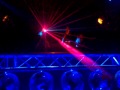Critical Mass - Burning love (D-Block S-Te-Fan Remix)