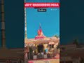 Jay harsiddhi maa harshiddhi studio viral instagram