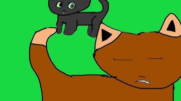 Hollyleaf map radioactive part 5