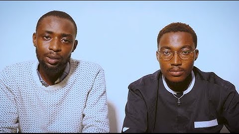 Revvid YCombinator application 2023