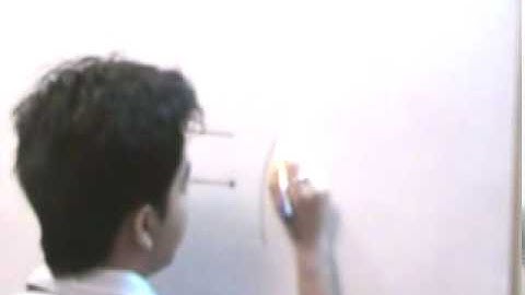 moment resisting frames.mpg